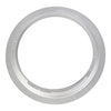 Falcon eyes adapterring dbfe eyes