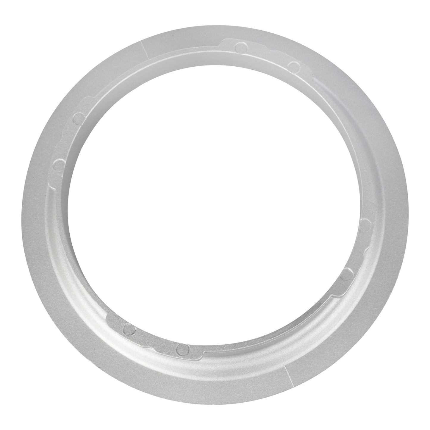 Falcon eyes adapterring dbfe eyes