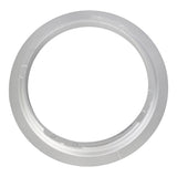 Falcon eyes adapterring dbfe eyes - afbeelding 3