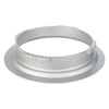 Falcon eyes adapterring dbfe eyes