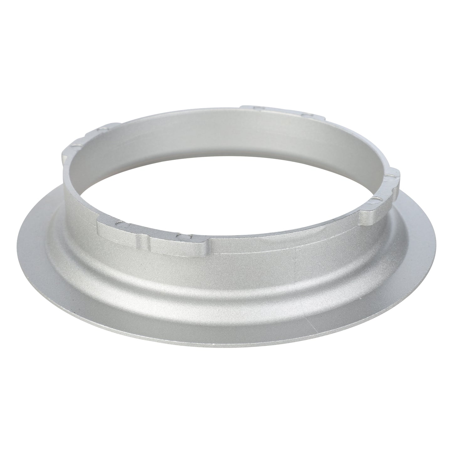 Falcon eyes adapterring dbfe eyes