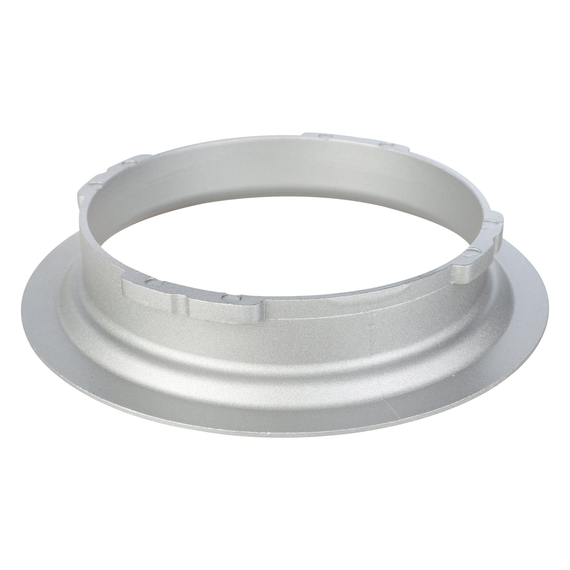 Falcon eyes adapterring dbfe eyes