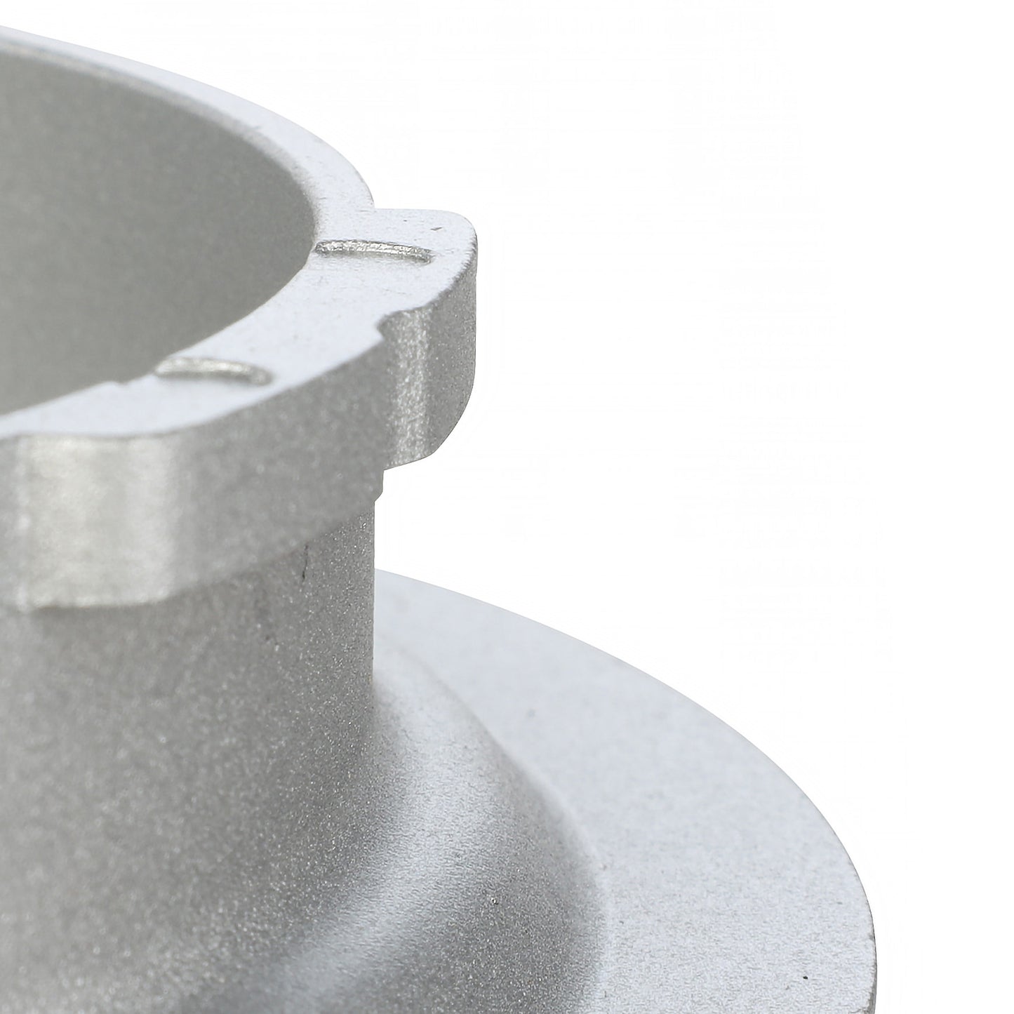 Falcon eyes adapterring dbfe eyes