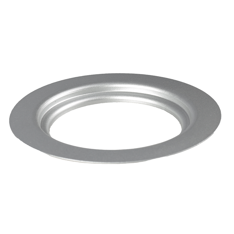 Falcon eyes adapterring dbri richter hensel