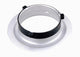 Falcon eyes adapterring dbbw bowens linkstar studioking lastolite