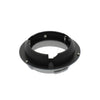 Falcon eyes adapterring dbfebw eyes naar bowens