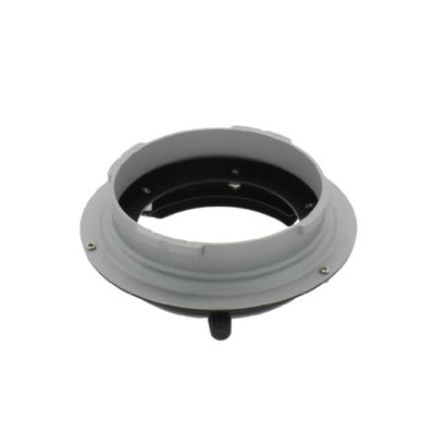 Falcon eyes adapterring dbfebw eyes naar bowens