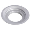 Falcon eyes adapterring dbbr broncolor 8 cm