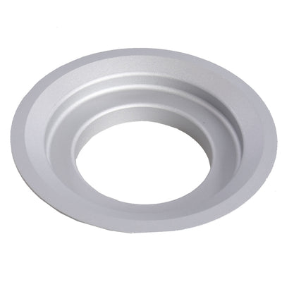 Falcon eyes adapterring dbbr broncolor 8 cm