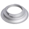 Falcon eyes adapterring dbbr broncolor 8 cm