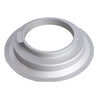 Falcon eyes adapterring dbbr broncolor 8 cm