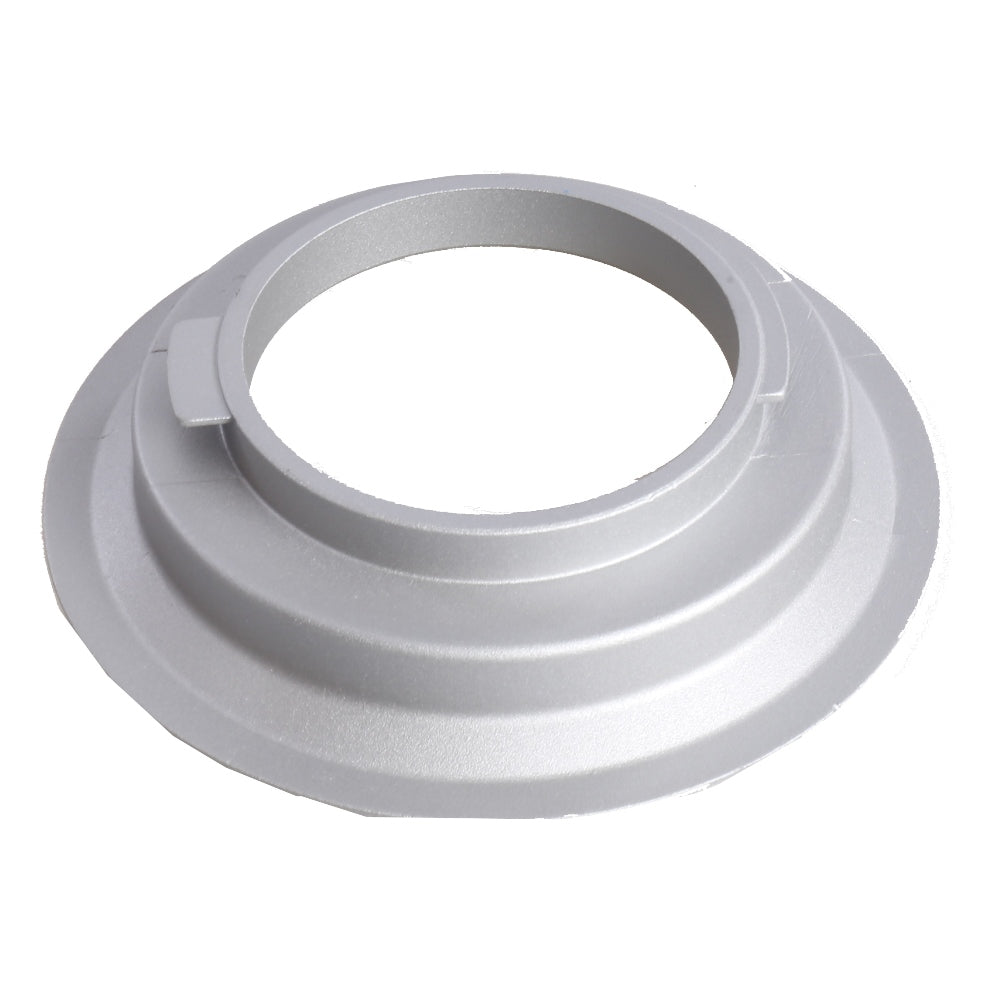 Falcon eyes adapterring dbbr broncolor 8 cm