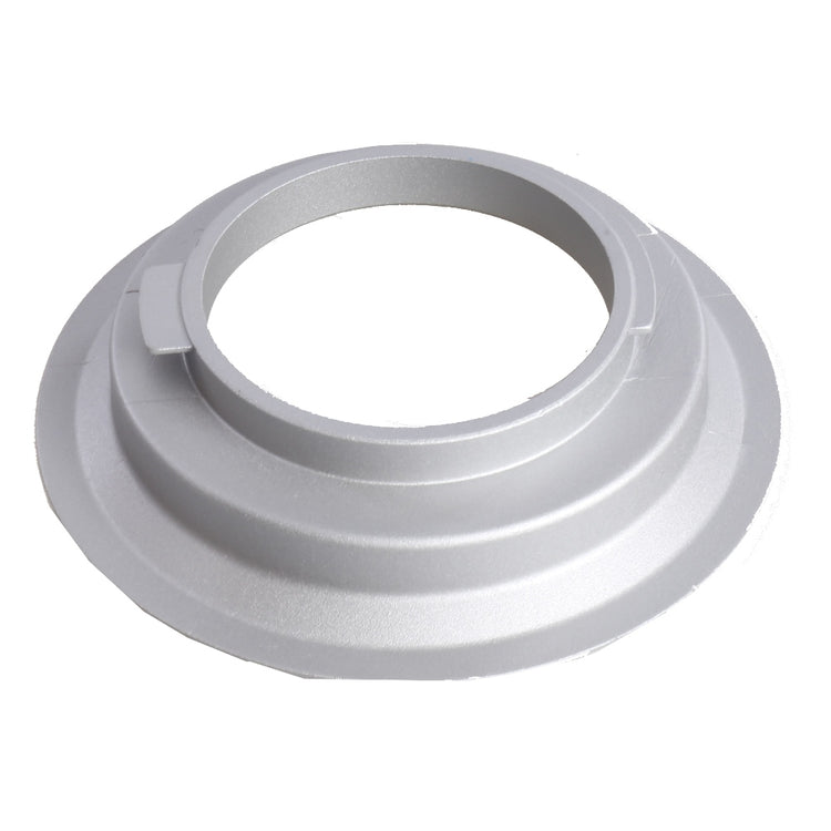 Falcon eyes adapterring dbbr broncolor 8 cm
