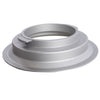 Falcon eyes adapterring dbbr broncolor 8 cm