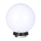Falcon Eyes Diffuusbol FEA-DB300 � 30 cm - afbeelding 1