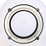 Falcon Eyes Diffuusbol FEA-DB300 � 30 cm - afbeelding 2