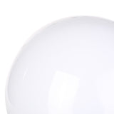 Falcon Eyes Diffuusbol FEA-DB300 � 30 cm - afbeelding 3