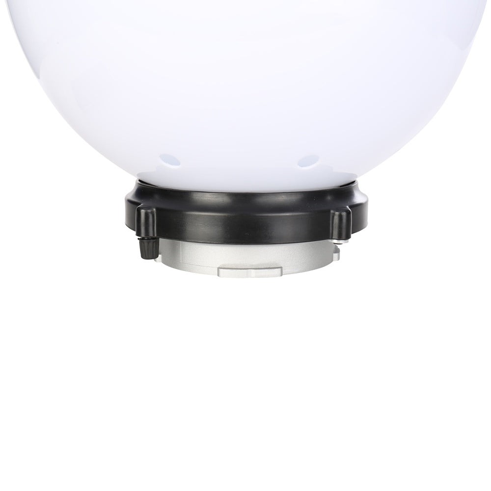 Falcon Eyes Diffuusbol FEA-DB300 � 30 cm