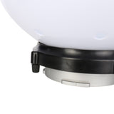 Falcon Eyes Diffuusbol FEA-DB300 � 30 cm - afbeelding 5
