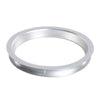 Falcon eyes adapterring dbbro broncolor 13 cm