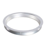 Falcon eyes adapterring dbbro broncolor 13 cm - afbeelding 1