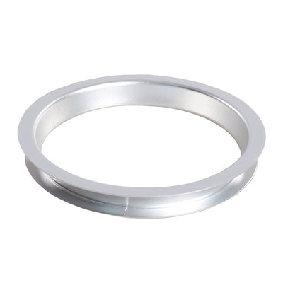 Falcon eyes adapterring dbbro broncolor 13 cm