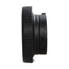 Falcon eyes adapterring dbbwec bowens naar elinchrom