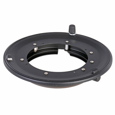 Falcon eyes adapter dbbw-ex universeel naar bowens