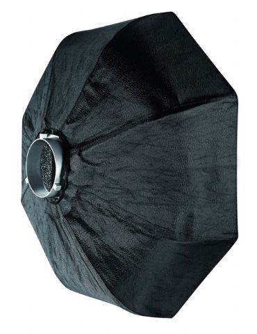 Falcon eyes opvouwbare beauty dish fesr-85s 85 cm