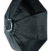 Falcon eyes opvouwbare beauty dish fesr-100s 100 cm