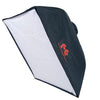 Falcon eyes softbox 45x45 cm sbq-sb4545
