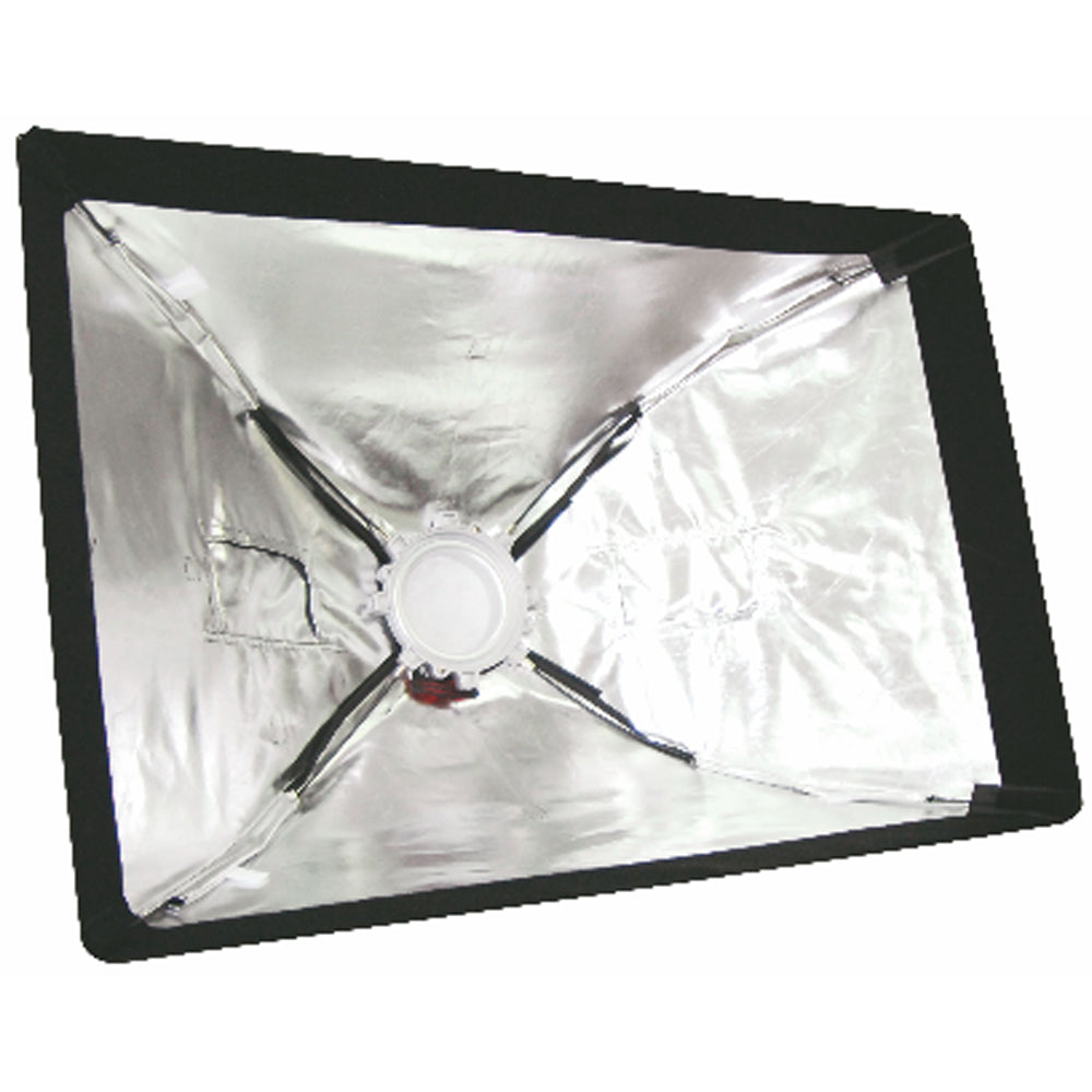 Falcon eyes softbox 45x45 cm sbq-sb4545