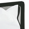 Falcon eyes softbox 45x45 cm sbq-sb4545
