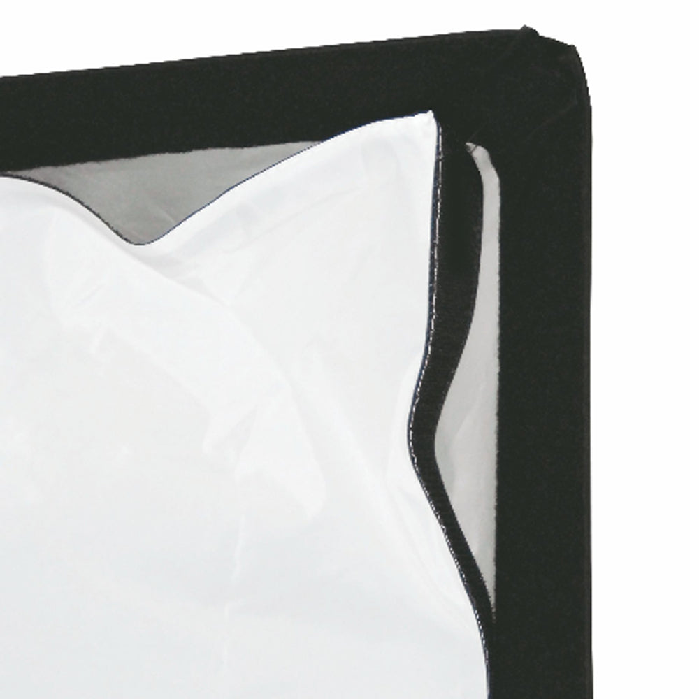 Falcon eyes softbox 45x45 cm sbq-sb4545