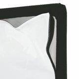 Falcon eyes softbox 45x45 cm sbq-sb4545 - afbeelding 3