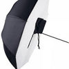 Falcon Eyes Softbox Paraplu Reflectie U-32 82 cm