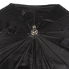 Falcon Eyes Softbox Paraplu Reflectie U-48 118 cm
