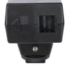 Falcon Eyes Infrarood Flitsontspanner TR-1
