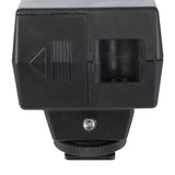 Falcon Eyes Infrarood Flitsontspanner TR-1 - afbeelding 5