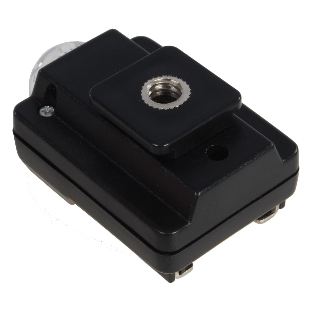 Falcon Eyes Sensor + Flitsschoen PSL-15