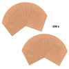 Vaessen creative • kraftpapier 300g glad 30,5x30,5cm 100x