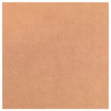 Vaessen creative • kraftpapier 300g glad 30,5x30,5cm 100x - afbeelding 2