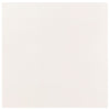 Vaessen creative • kraftkleurig cardstock papier glad 200g 30,5x30,5cm 50x