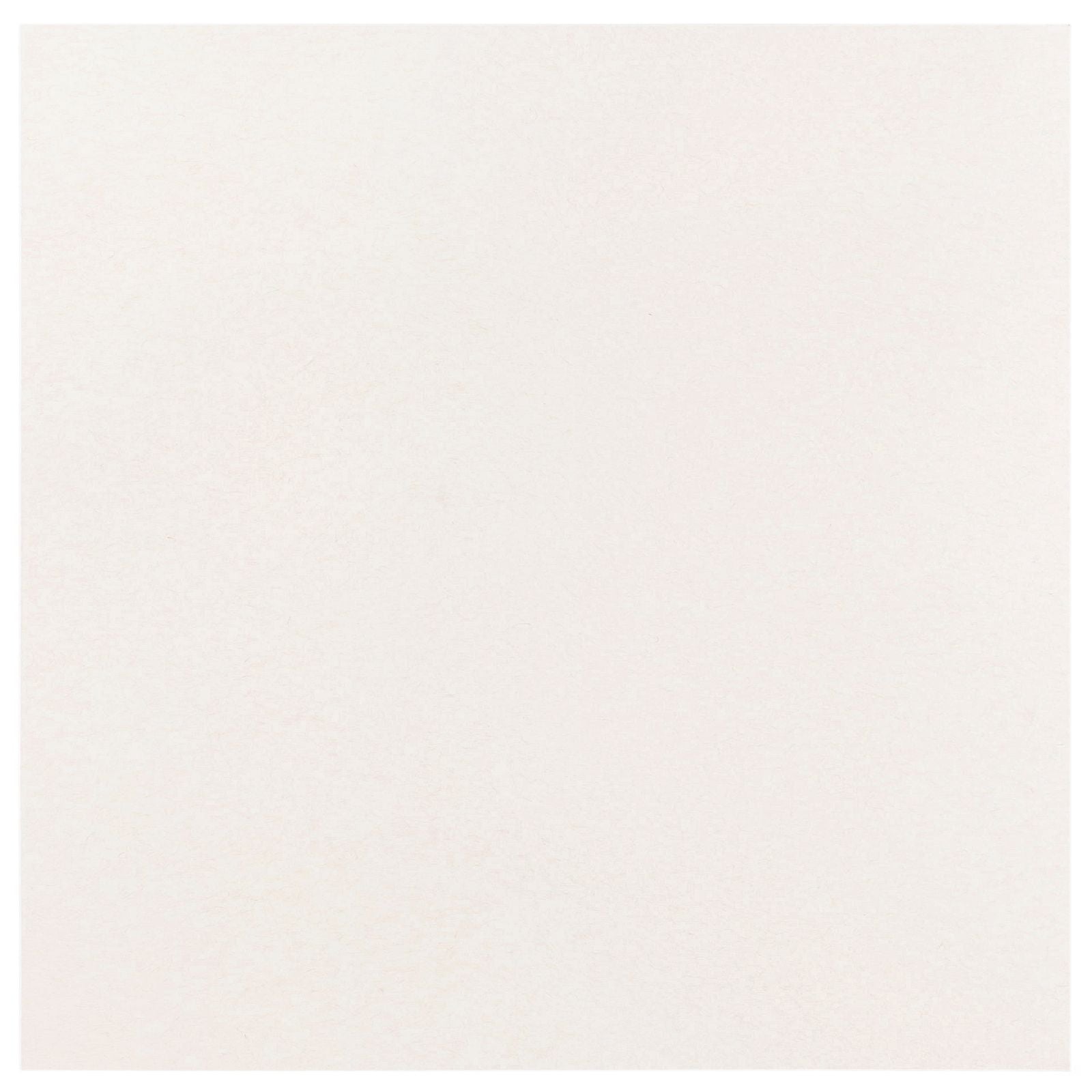 Vaessen creative • kraftkleurig cardstock papier glad 200g 30,5x30,5cm 50x
