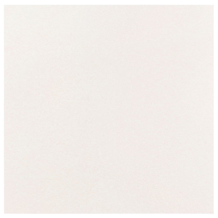 Vaessen creative • kraftkleurig cardstock papier glad 200g 30,5x30,5cm 50x