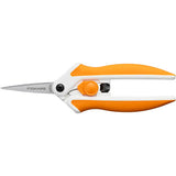 Creativ company fiskars soft-touch schaar - afbeelding 1
