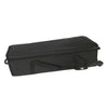 Falcon Eyes Professionele Tas op Wielen CC-06 104x36x27 cm