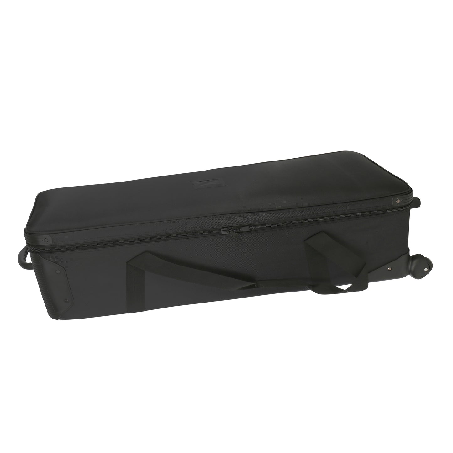 Falcon Eyes Professionele Tas op Wielen CC-06 104x36x27 cm
