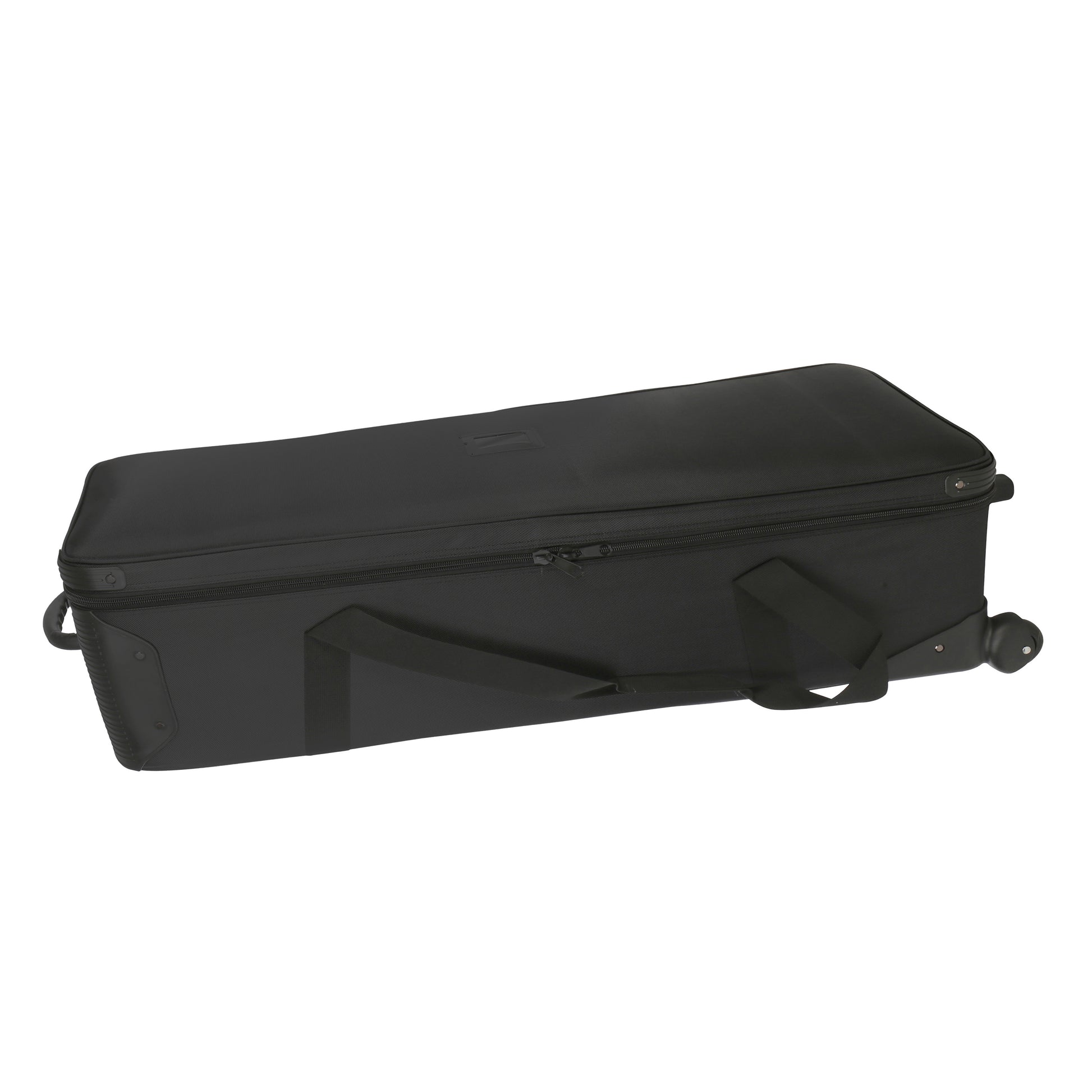 Falcon Eyes Professionele Tas op Wielen CC-06 104x36x27 cm