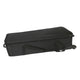 Falcon Eyes Professionele Tas op Wielen CC-06 104x36x27 cm